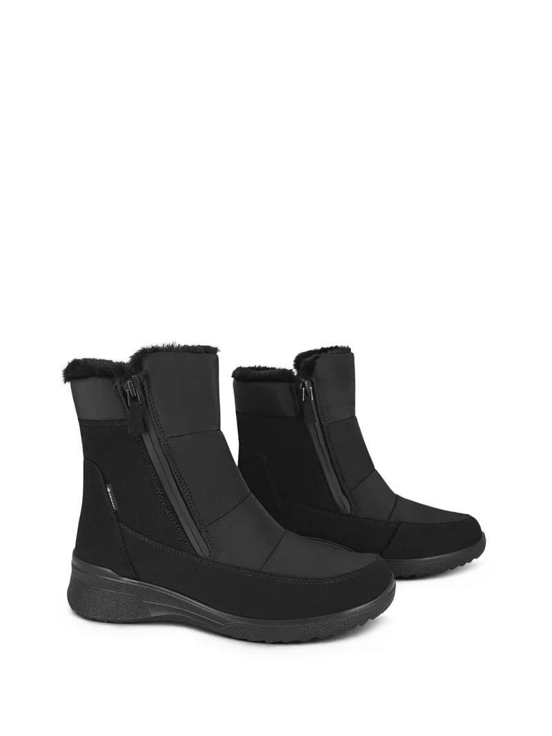 ANTARTICA BLACK