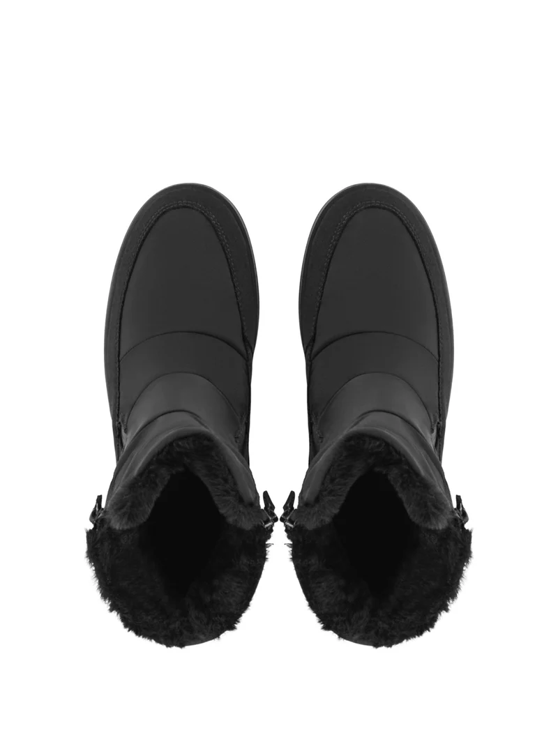 ANTARTICA BLACK