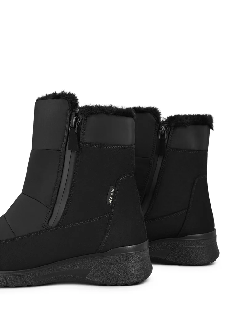 ANTARTICA BLACK