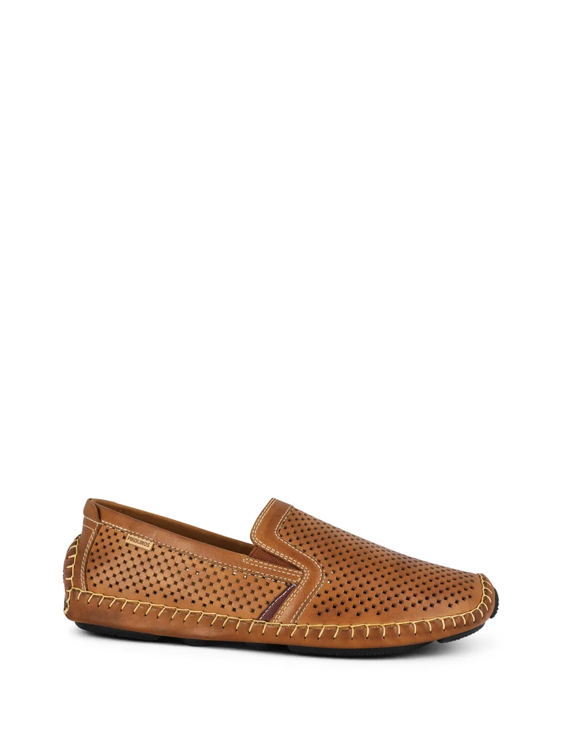 09Z-3100 BRANDY