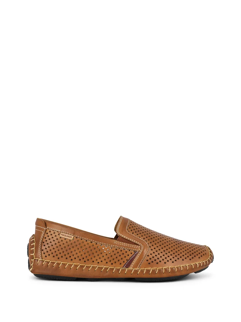 09Z-3100 BRANDY