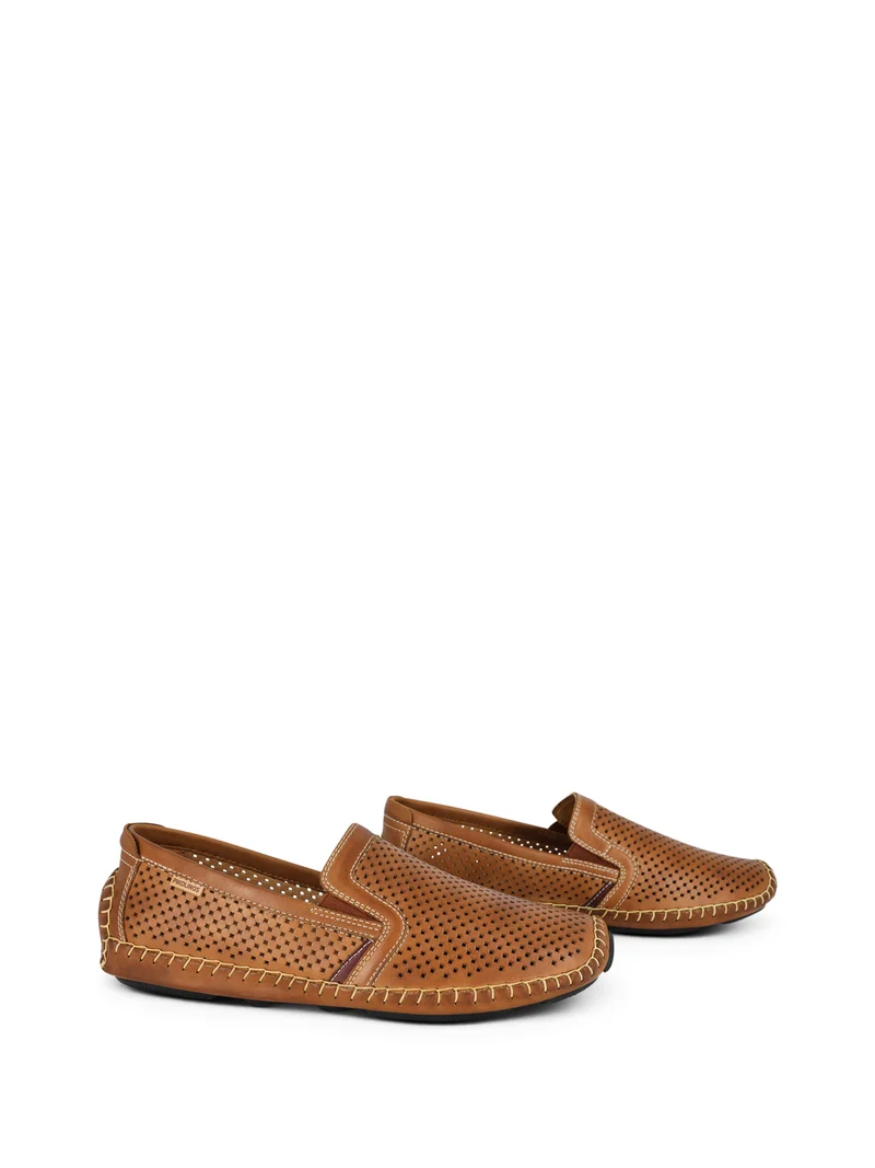 09Z-3100 BRANDY