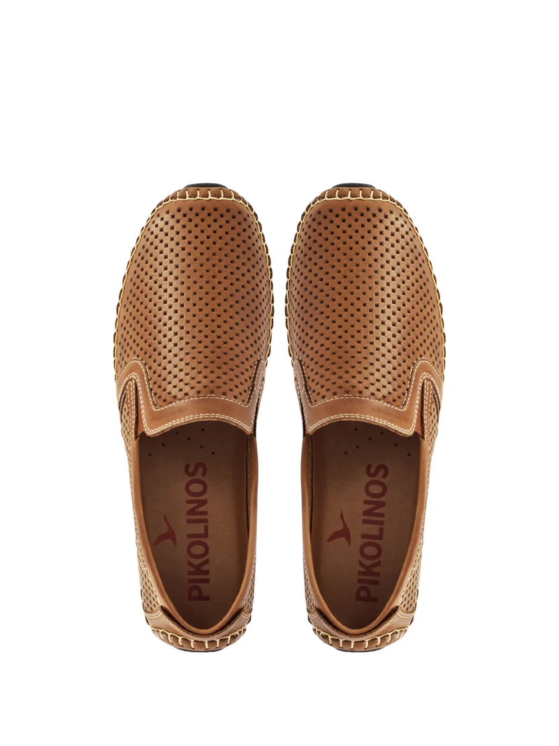 09Z-3100 BRANDY