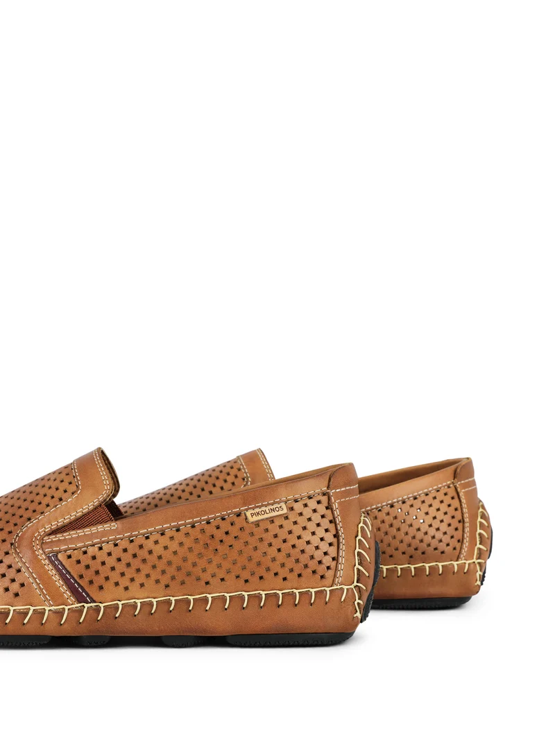 09Z-3100 BRANDY