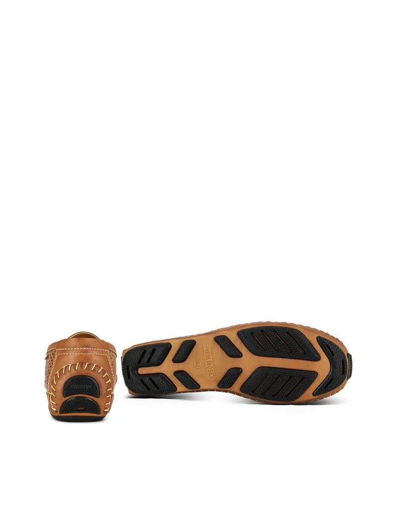 09Z-3100 BRANDY