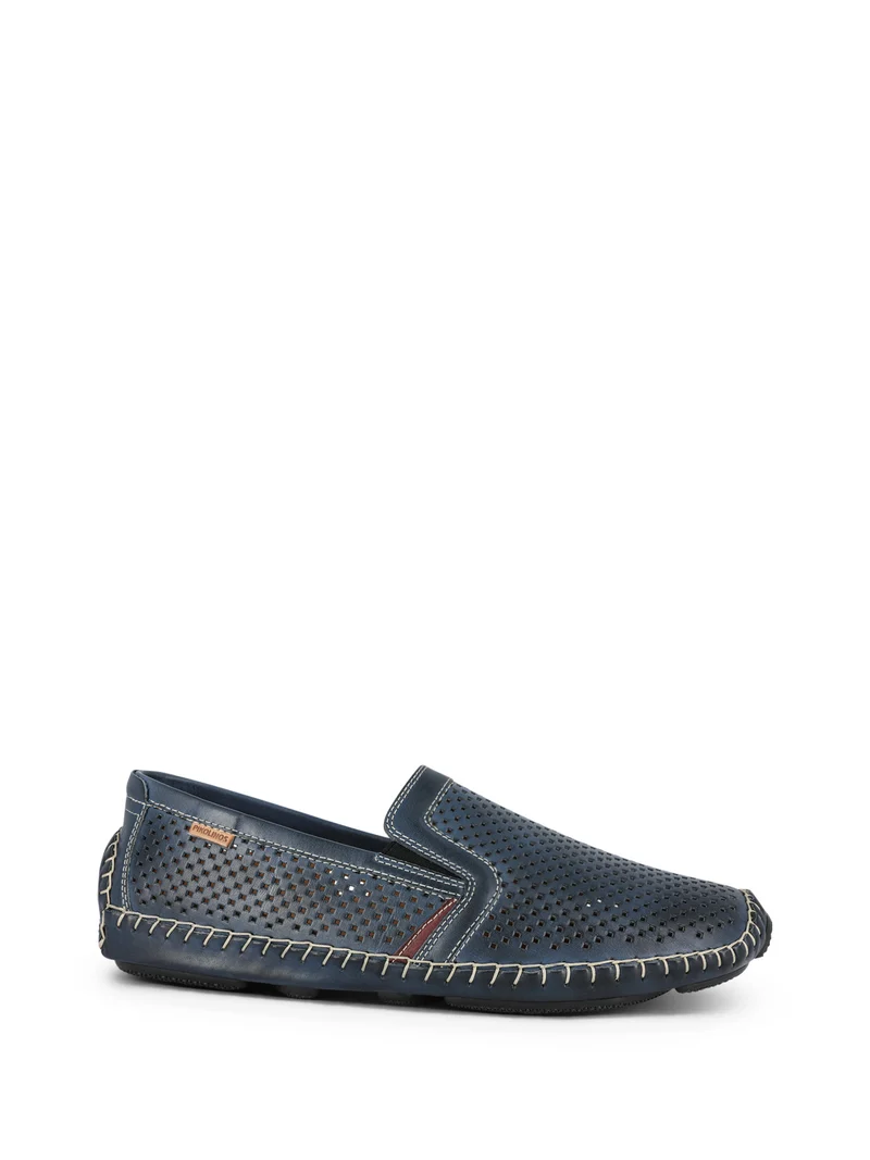 09Z-3100 BLUE