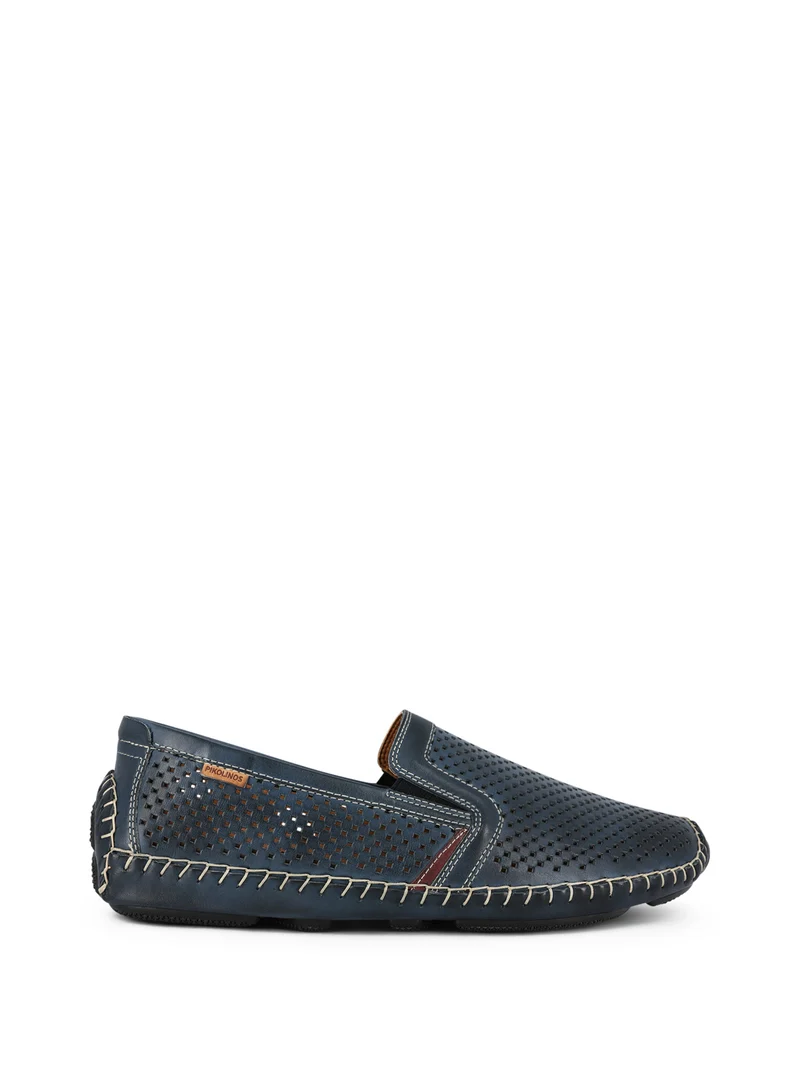 09Z-3100 BLUE
