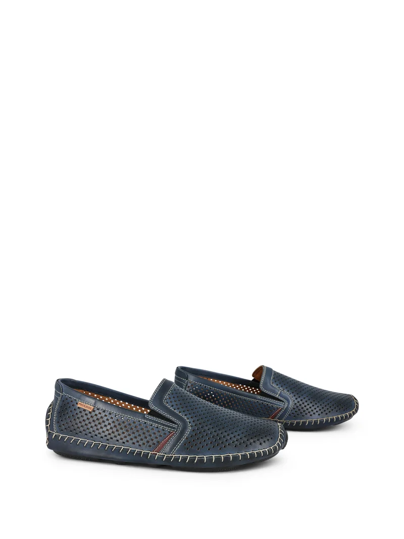 09Z-3100 BLUE