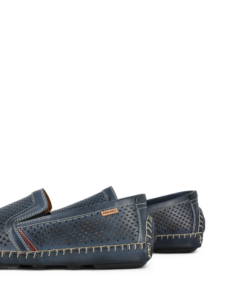 09Z-3100 BLUE