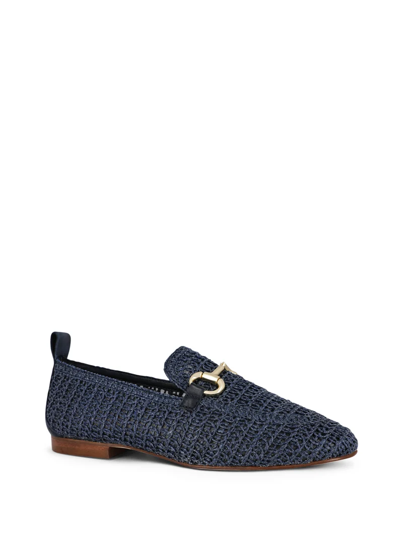 18445 BLUE