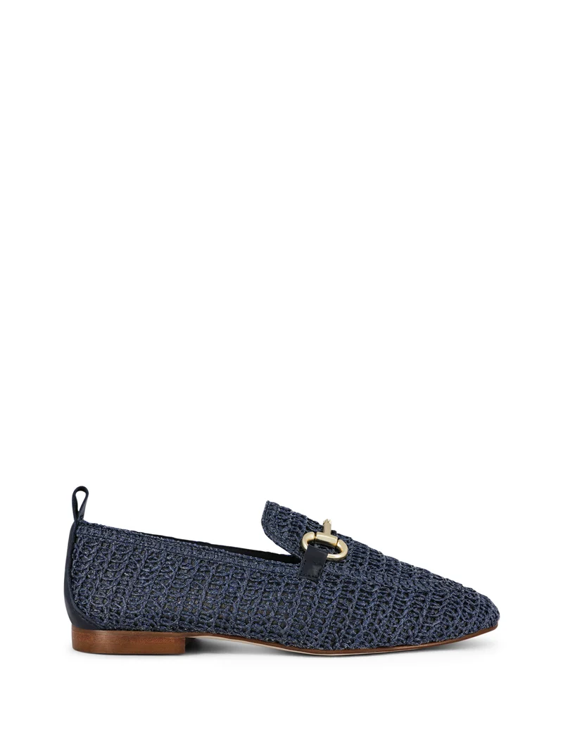 18445 BLUE