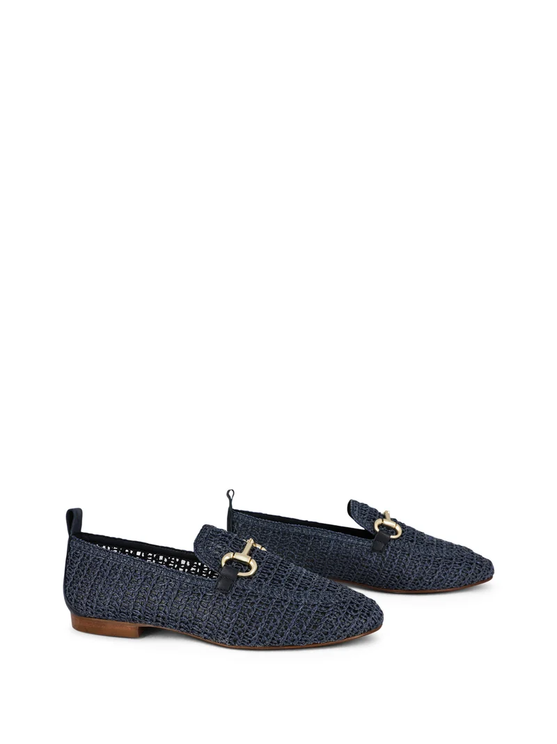 18445 BLUE