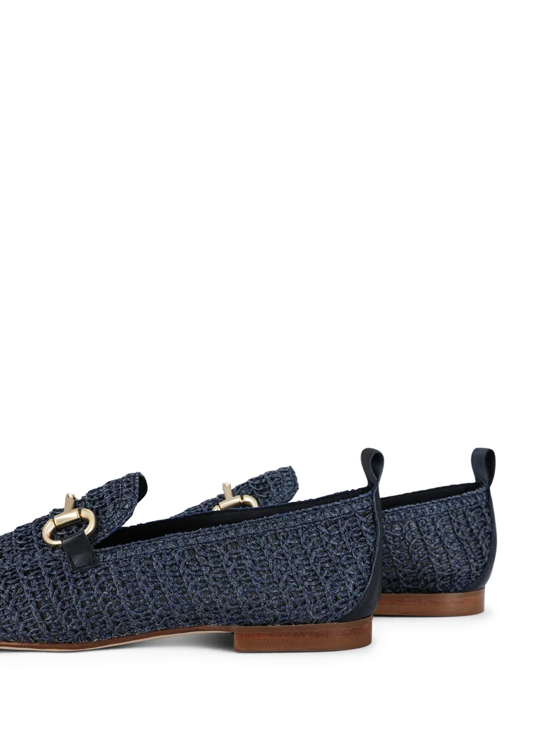 18445 BLUE
