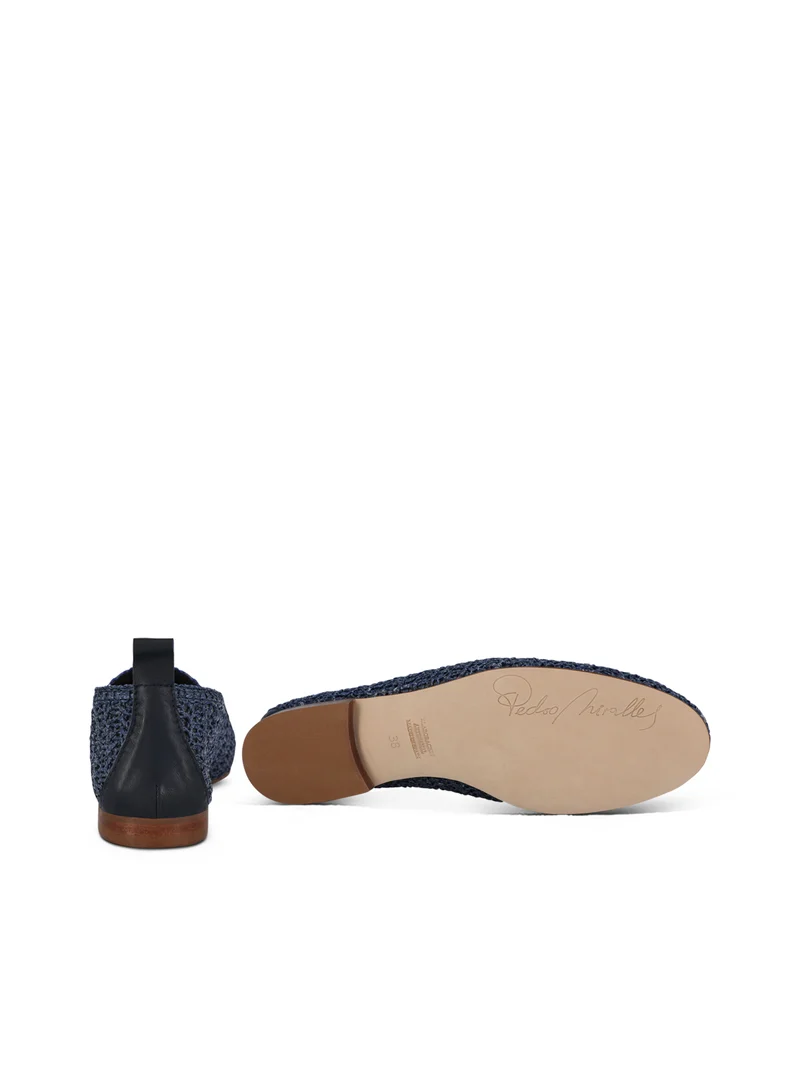 18445 BLUE