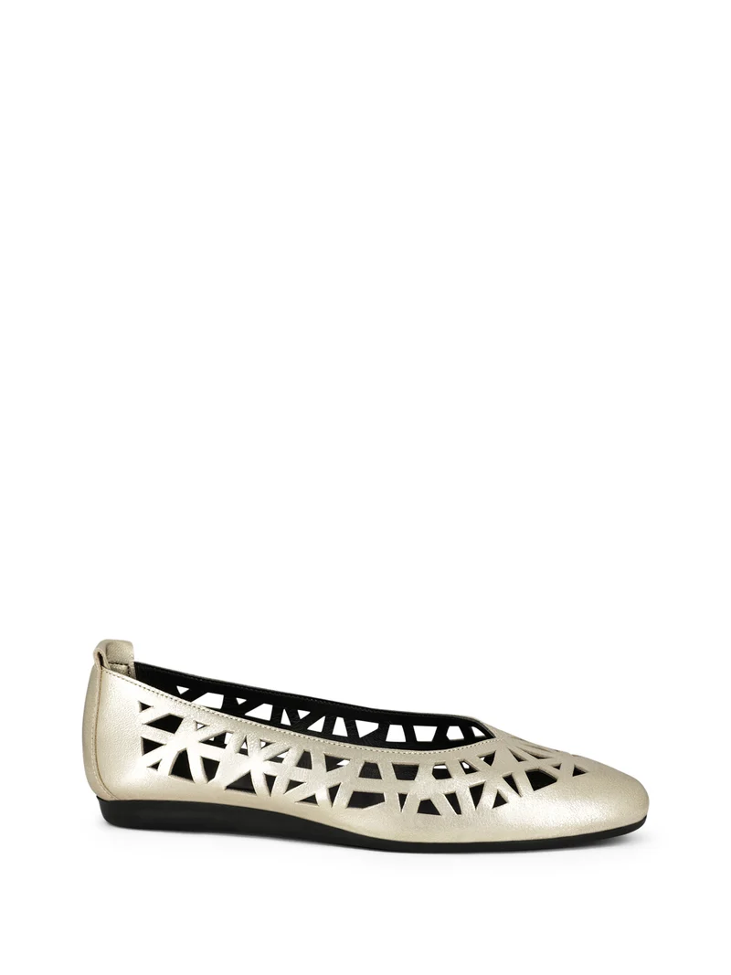 LAKARA SOFT GOLD