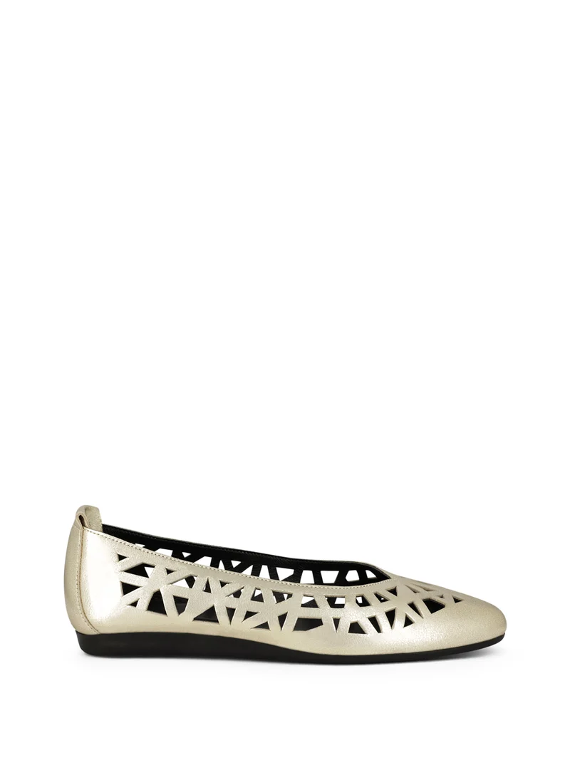 LAKARA SOFT GOLD