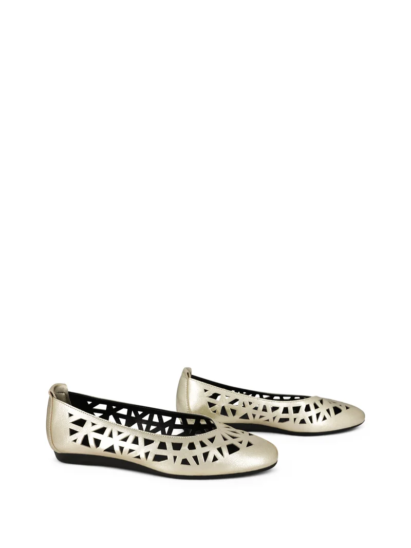 LAKARA SOFT GOLD