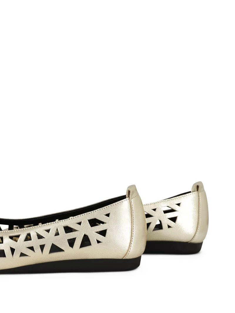 LAKARA SOFT GOLD