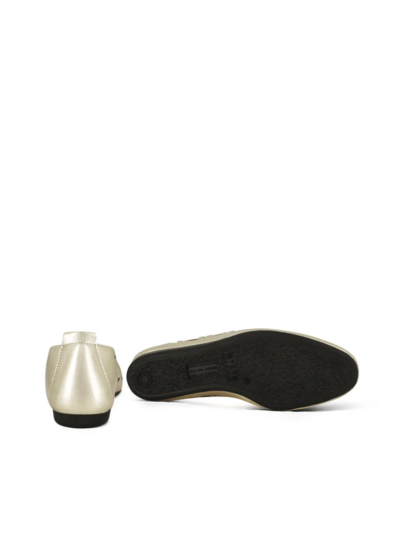 LAKARA SOFT GOLD