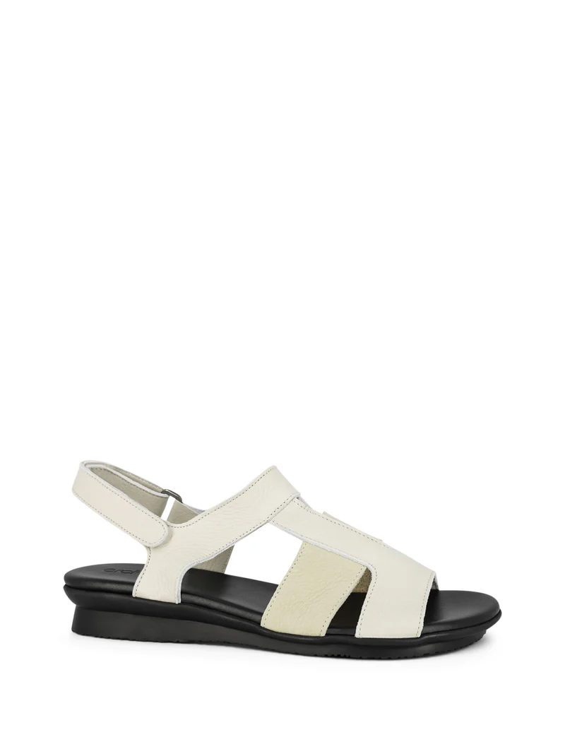 AUREVE OFF WHITE