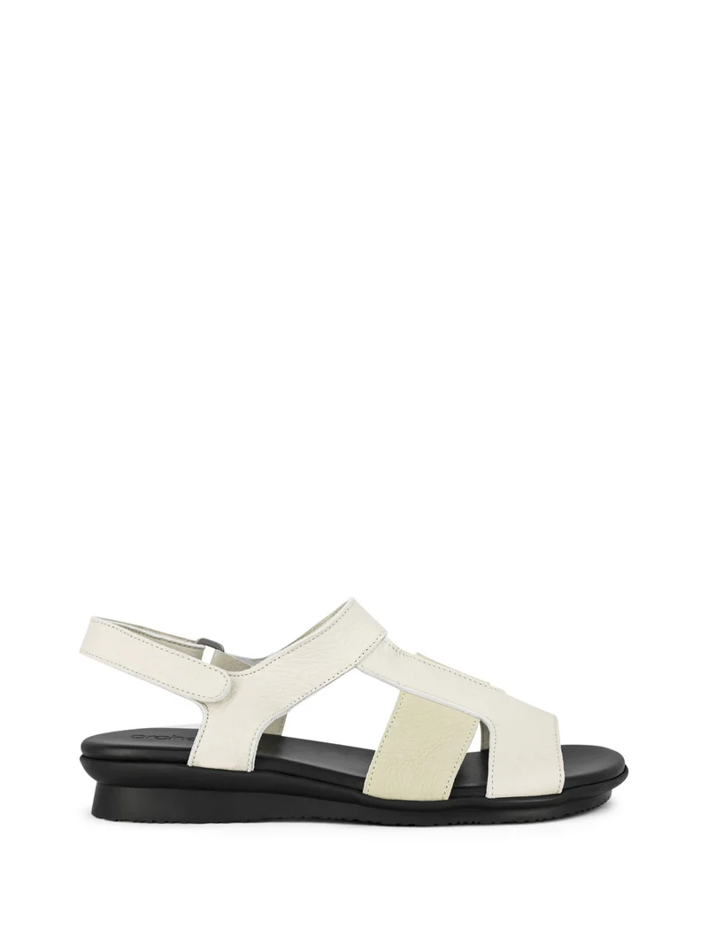 AUREVE OFF WHITE