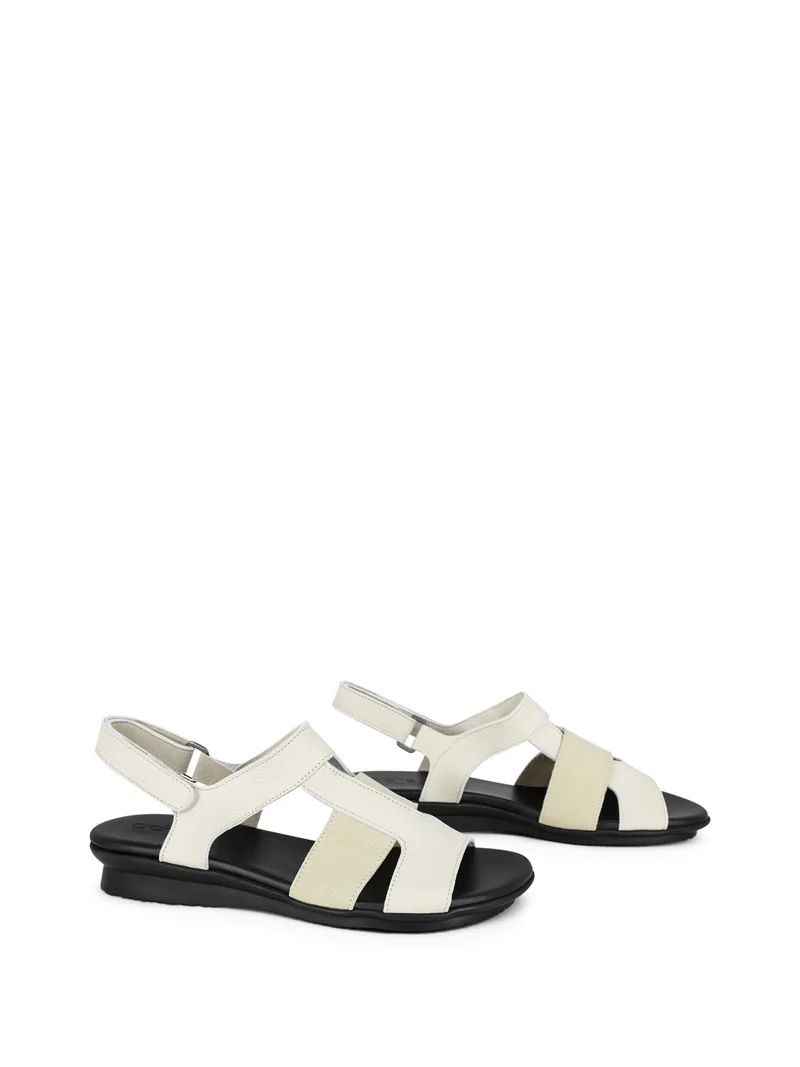 AUREVE OFF WHITE