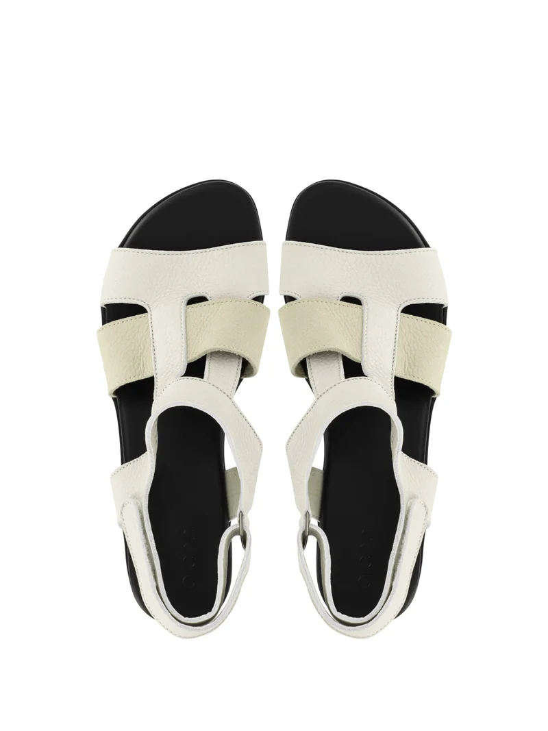 AUREVE OFF WHITE