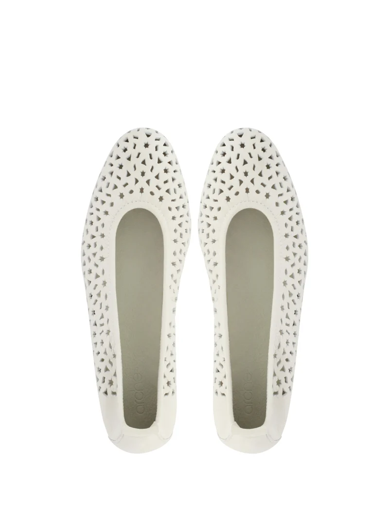 LILLY CREAM