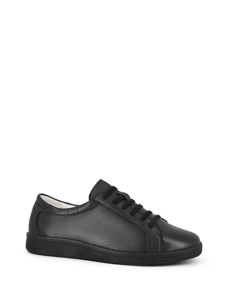 CRUE BLACK