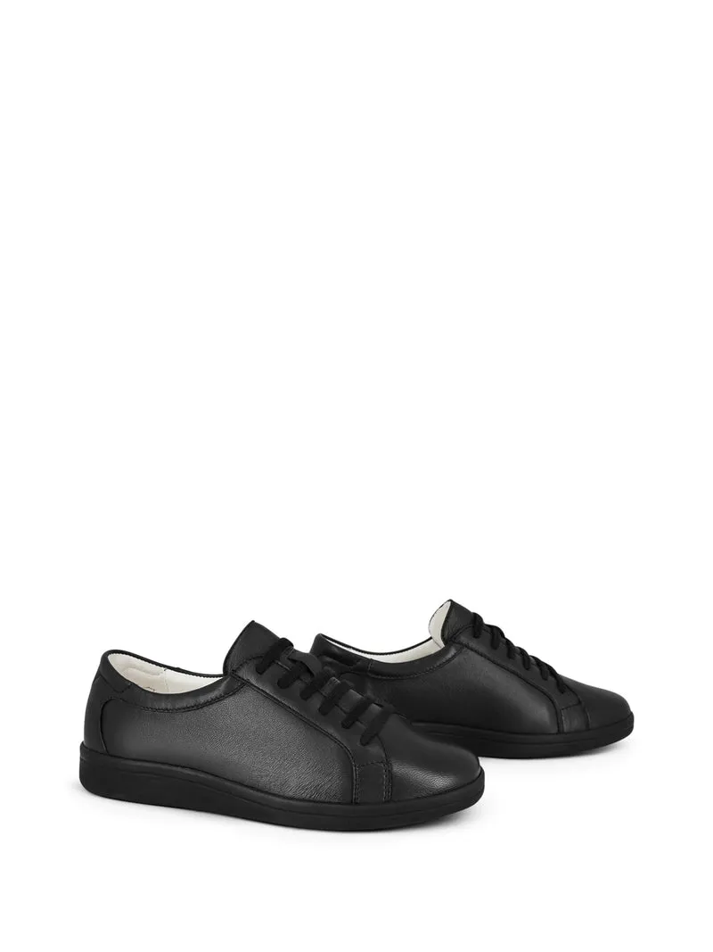 CRUE BLACK