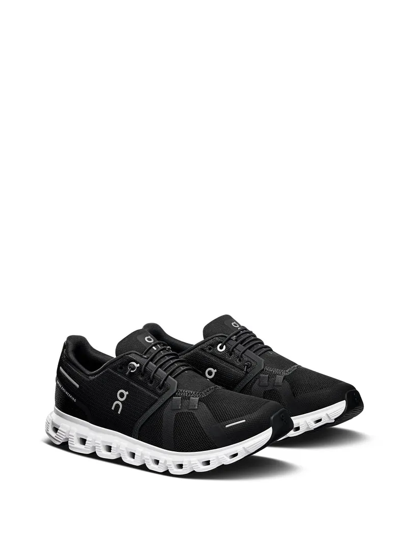 CLOUD 6 BLACK~WHITE
