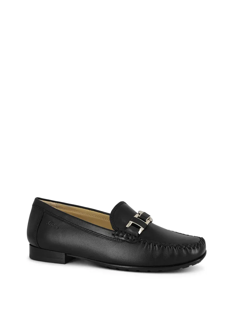 CAMBRIA BLACK
