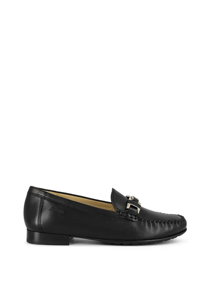 CAMBRIA BLACK
