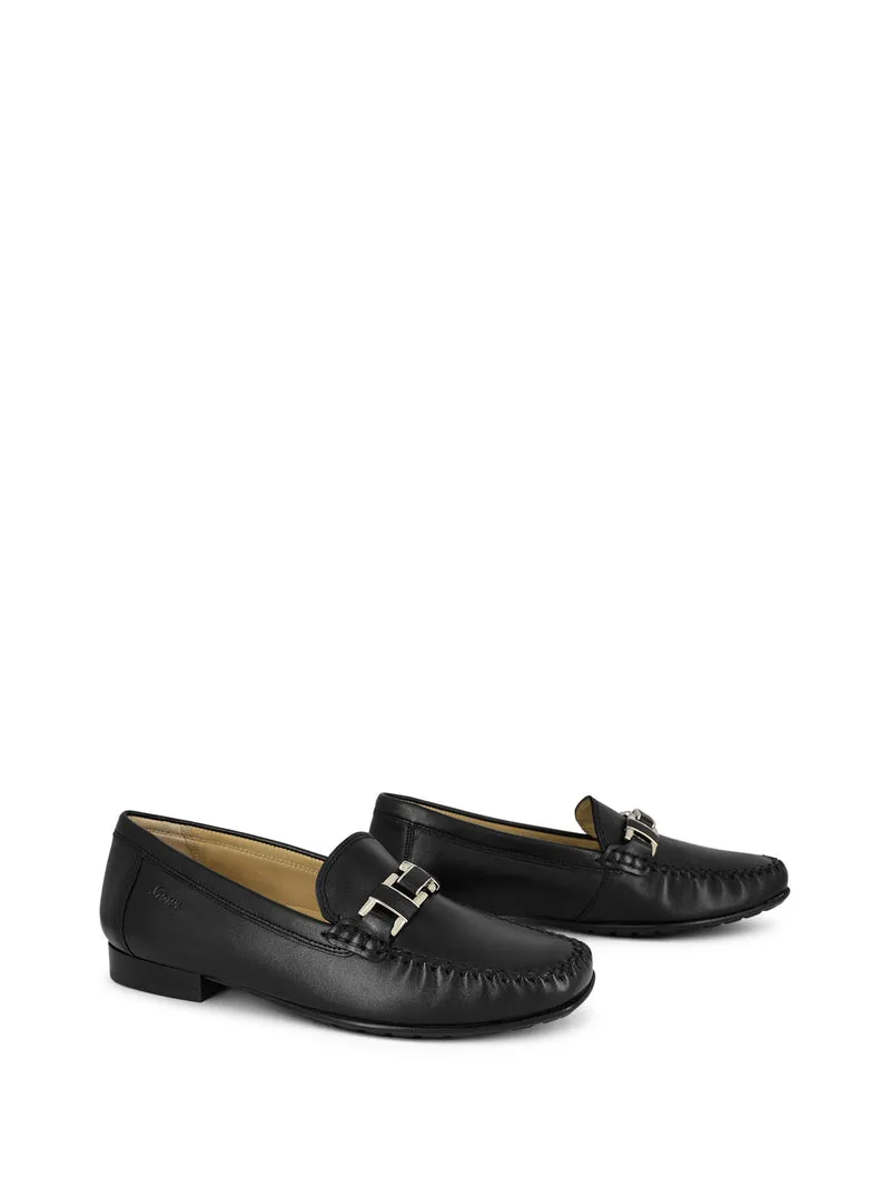 CAMBRIA BLACK