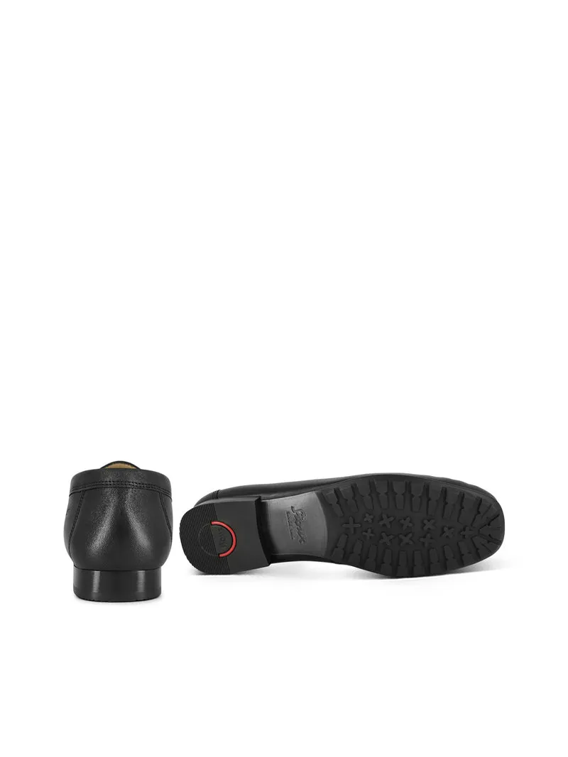 CAMBRIA BLACK