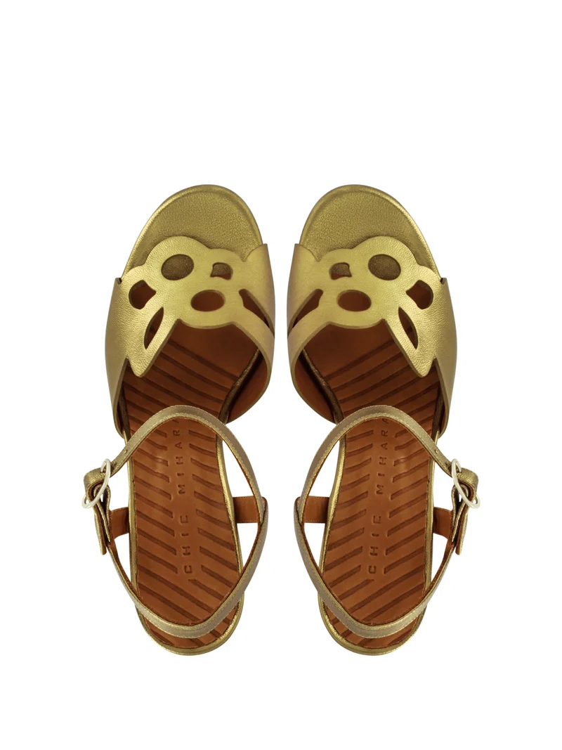 KEMADA BRONZE