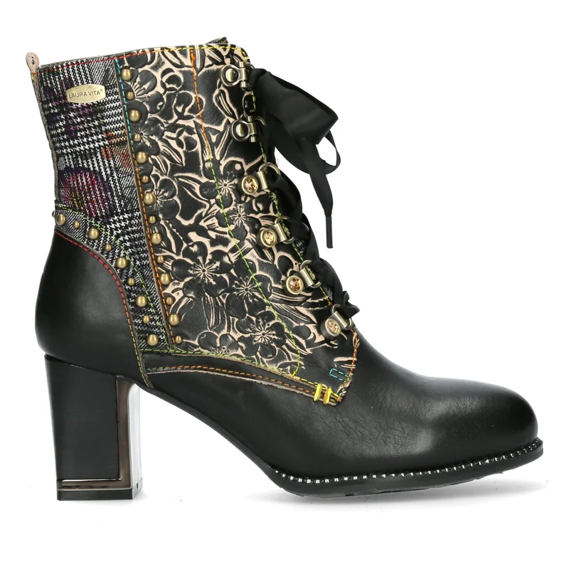 Bottines - KACIO 05