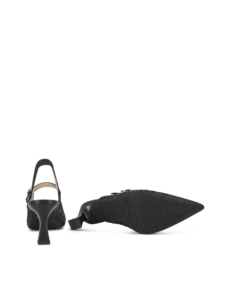 HAVO BLACK