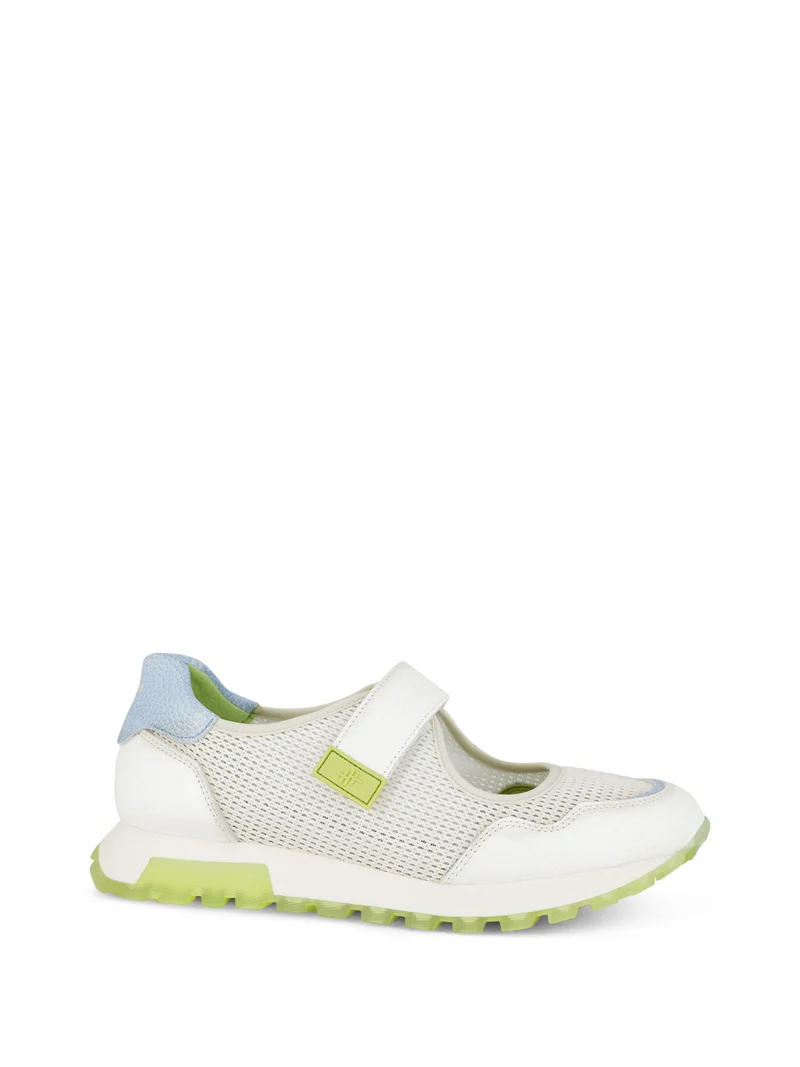 HOBBIT OFF WHITE