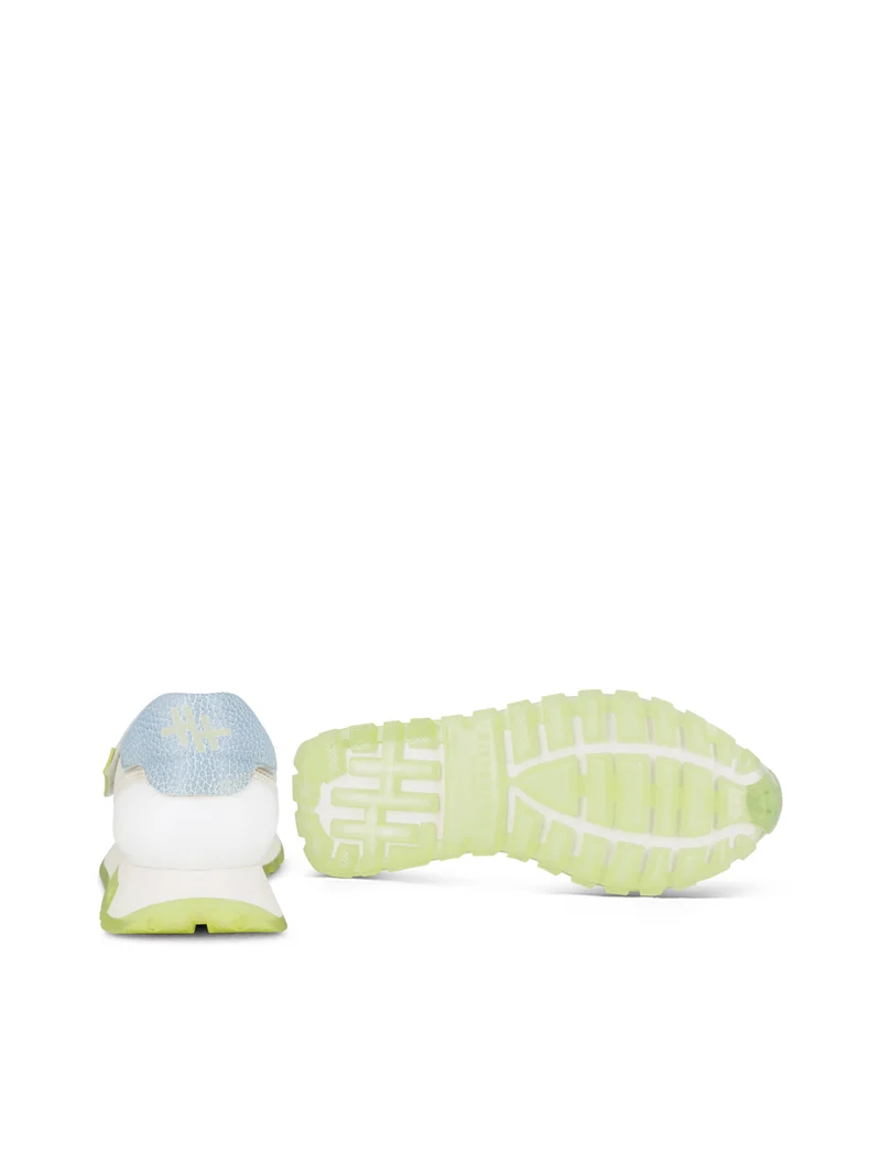 HOBBIT OFF WHITE
