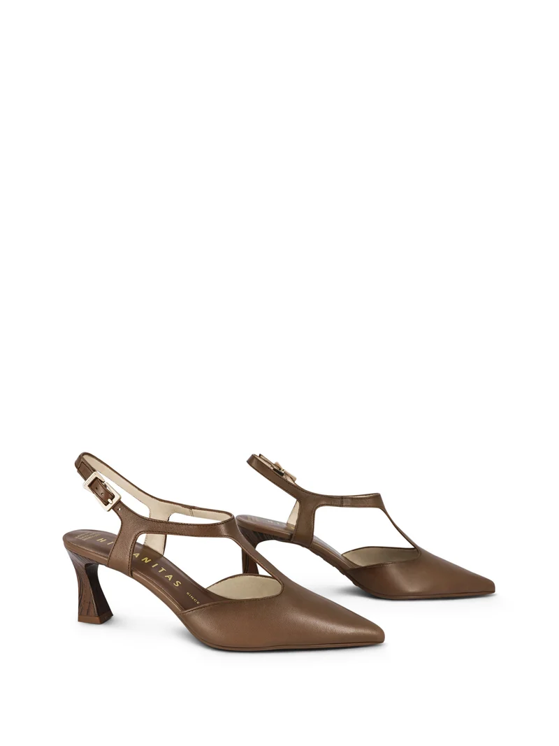HERENZO DK BROWN