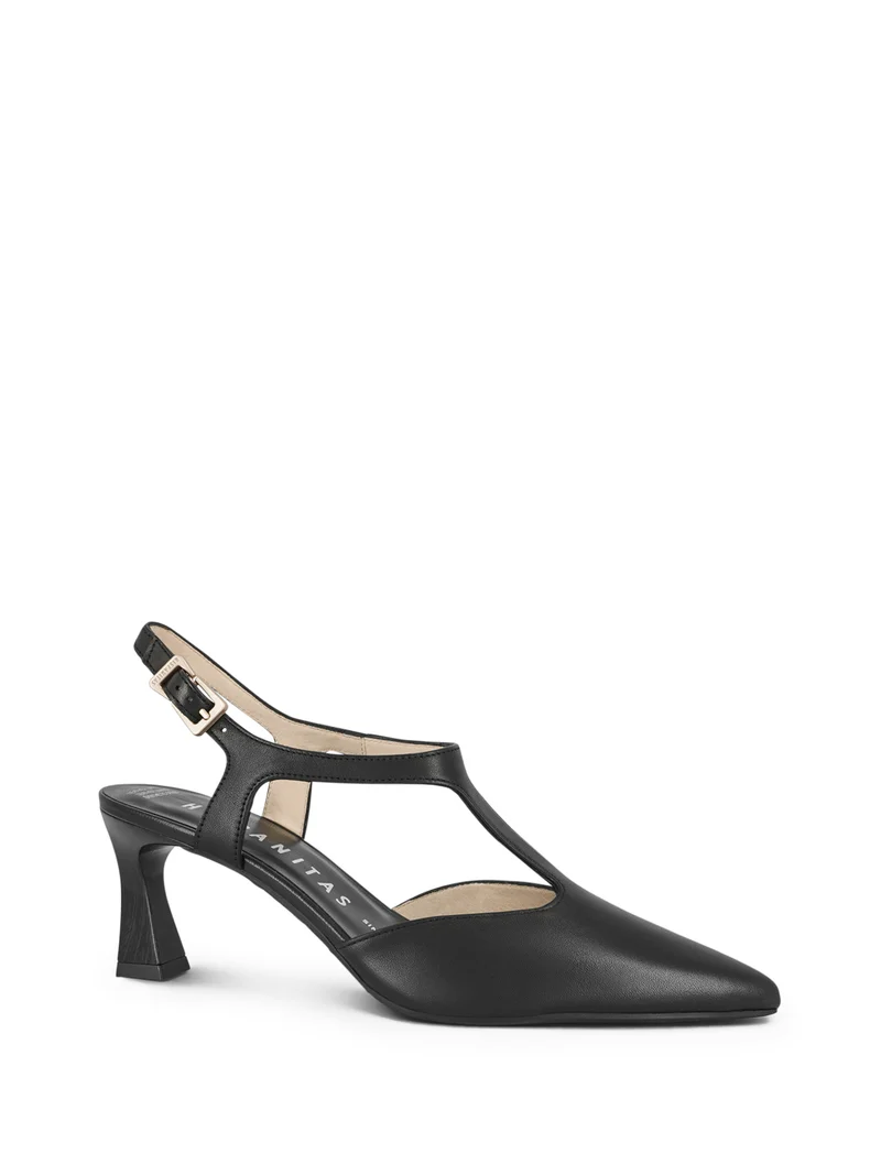 HERENZO BLACK