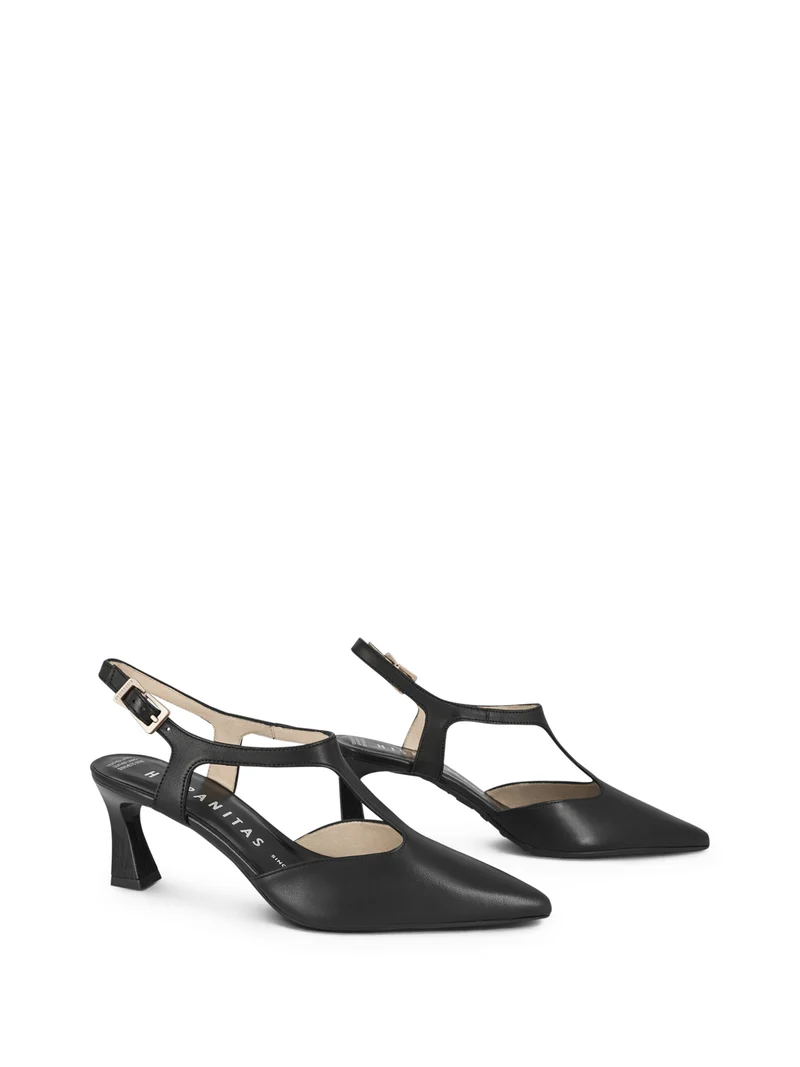 HERENZO BLACK