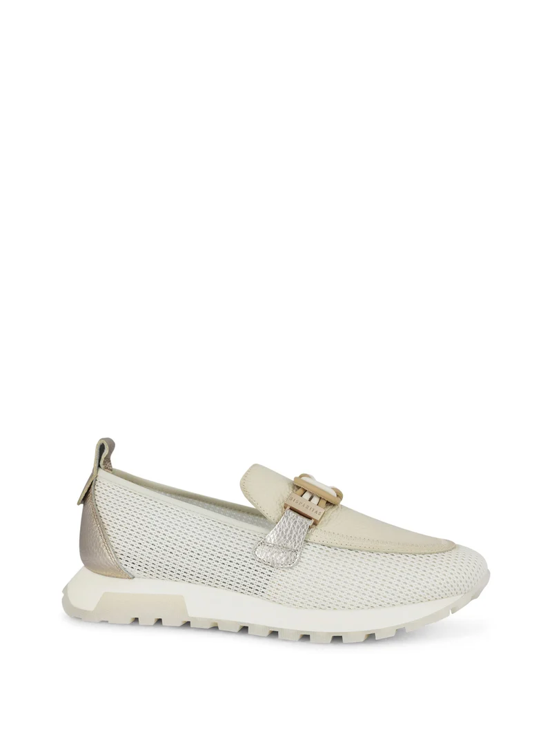 HIMA CREAM MULTI