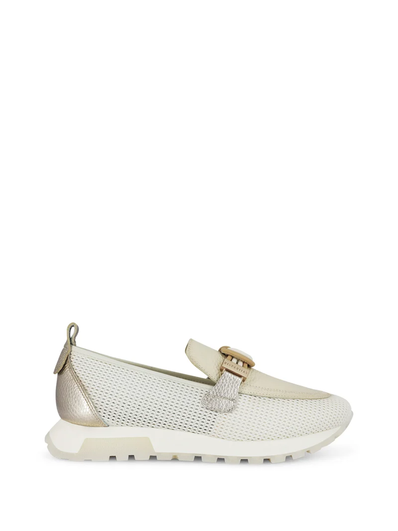 HIMA CREAM MULTI