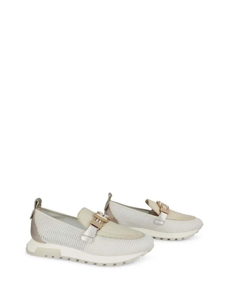 HIMA CREAM MULTI