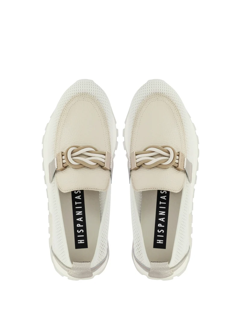 HIMA CREAM MULTI