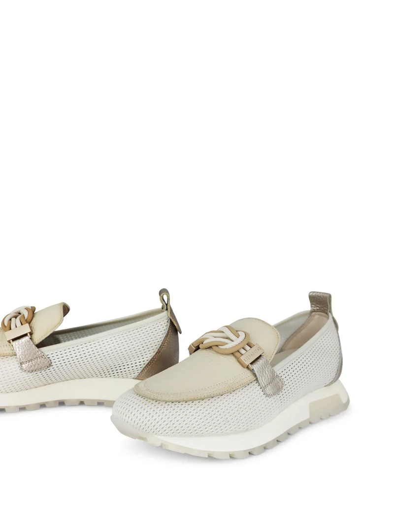 HIMA CREAM MULTI
