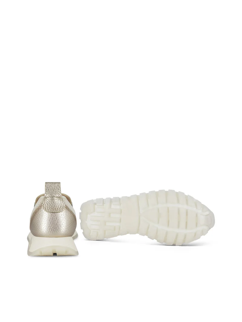 HIMA CREAM MULTI