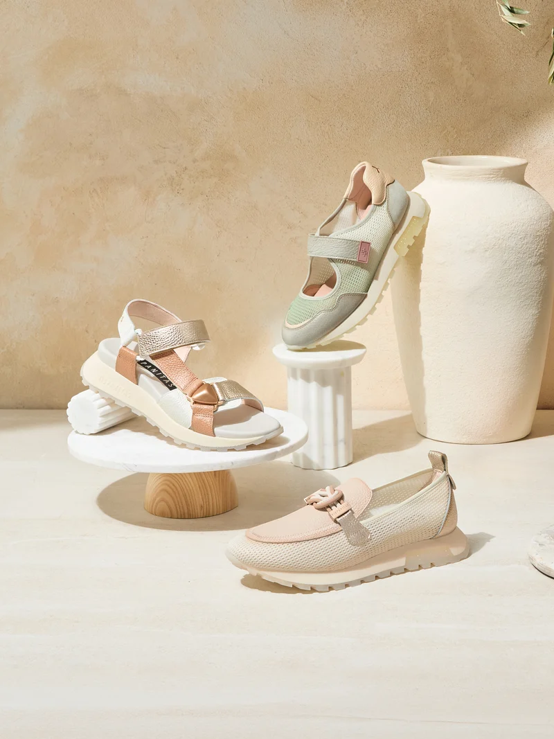 HIMA CREAM MULTI